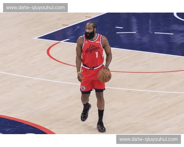 哈登37岁依旧进化？骑士新战术带来信心与历史首人数据_防守_1_NBA