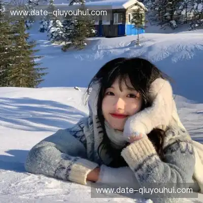 齐成深
